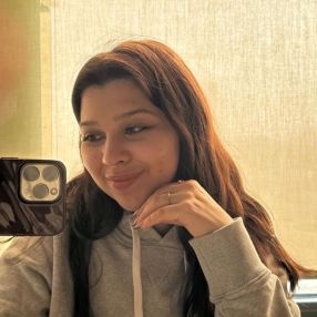Silvia Patricia, Babysitter a Noventa di Piave
