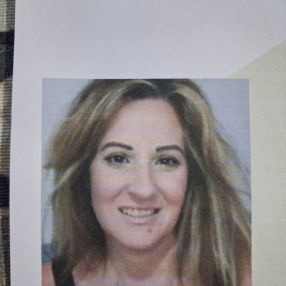 Rosalia, Babysitter a Provincia di Reggio Emilia