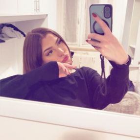 Eleonora, Babysitter a Silea
