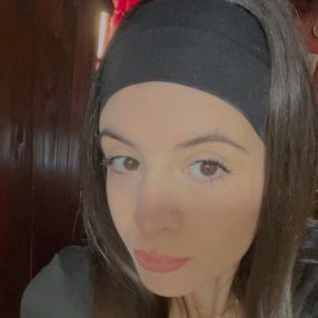 Michela, Babysitter a Villafranca Tirrena