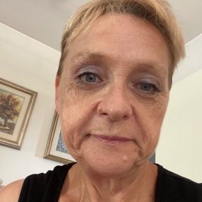 Cristina, Babysitter a Col San Martino