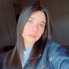 Asia, Babysitter a Squinzano