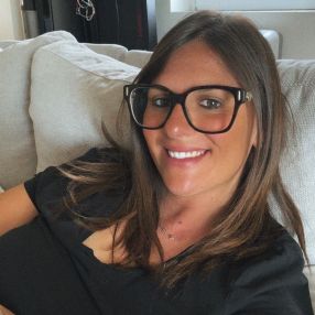 Genny, Babysitter in Lombardia