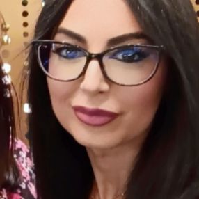 Giada, Babysitter a Rosà
