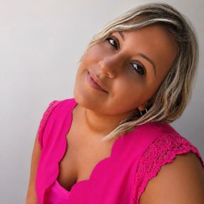 Alessia, Babysitter a San Mauro Pascoli