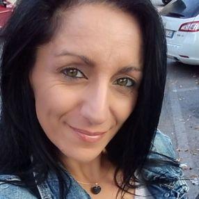 Emy, Babysitter a Solferino