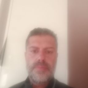 Pasquale, Famiglia a Cesena