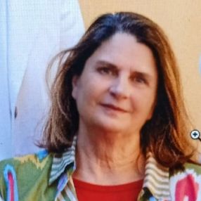 Lidia, Babysitter in Pino Torinese