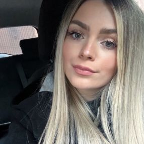 Ancuta, Famiglia a Rescaldina
