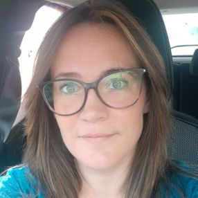 Elisa, Famiglia a San Giovanni Valdarno