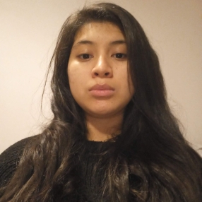 Lissbeth, Babysitter a Erba