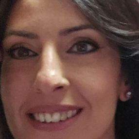 Mariarca, Babysitter a Genzano di Roma
