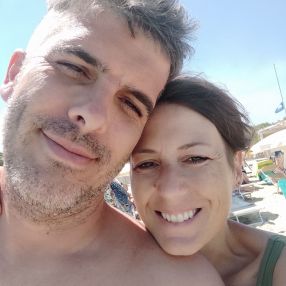 Diletta, Family in Lucrezia