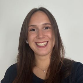 Laura, Babysitter a Schiavon