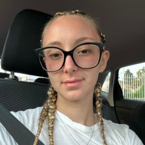 Giorgia, Babysitter in Ovada