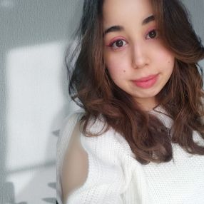 Wiem, Babysitter in Chiusa di Pesio