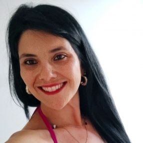 Ludovica, Babysitter a Melendugno