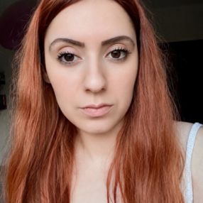Gioia, Babysitter in Codroipo