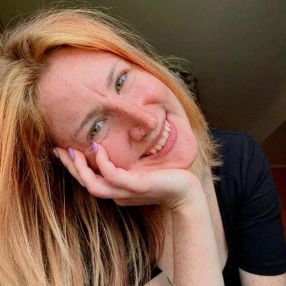 Monica, Babysitter in San Giuliano Milanese