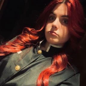 Beatrice, Babysitter a Brembate di Sopra