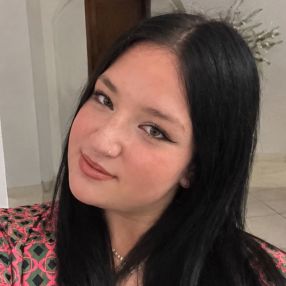 Chiara, Babysitter a San Michele Salentino