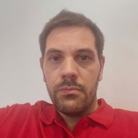 Emanuele, Famiglia a Ceccano