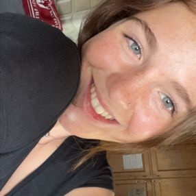 Martina, Babysitter a Cortina d'Ampezzo