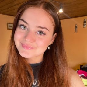 Serena, Babysitter in Quartu Sant'Elena