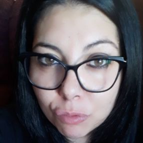 Sarah, Babysitter in Mascalucia