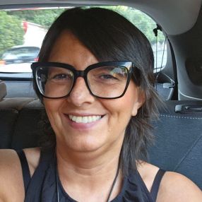 Elena, Babysitter a Morazzone