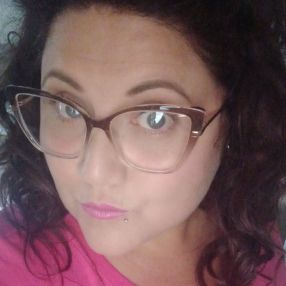 Annachiara, Babysitter in Lazio