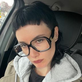 Giorgia, Babysitter a Provincia di Treviso