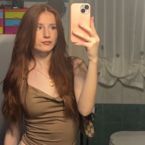 Eleonora, Babysitter a San Giorgio su Legnano