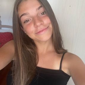 Ilaria, Babysitter in Sommacampagna