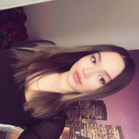 Diana, Babysitter a Invorio