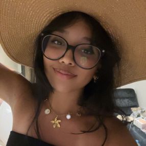 Angelica, Babysitter a Este