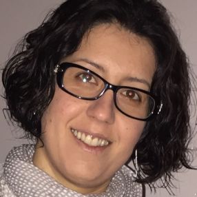 Virlan, Babysitter a San Martino di Lupari