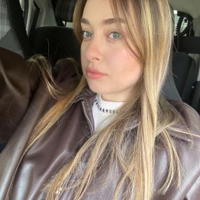 Francesca, Babysitter a San Gennaro Vesuviano