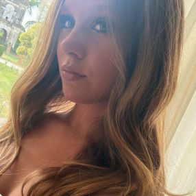 Maria vittoria, Babysitter in Mestrino