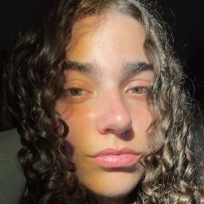 Luisiana, Babysitter a Mottola