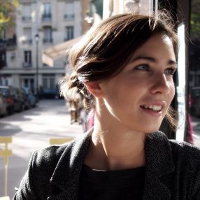 Verena, Famiglia a Brescia