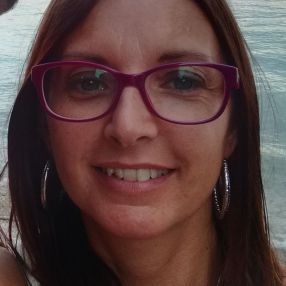 Mary, Babysitter a Castrezzato