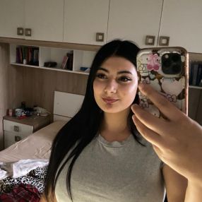 Fatma, Babysitter a Tirano