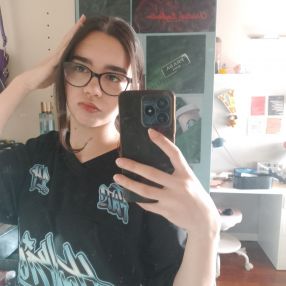 Vanessa, Babysitter a Provincia autonoma di Bolzano - Alto Adige