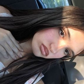Isabella, Babysitter in Palosco
