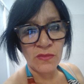 Mary, Babysitter a Provincia di Sondrio