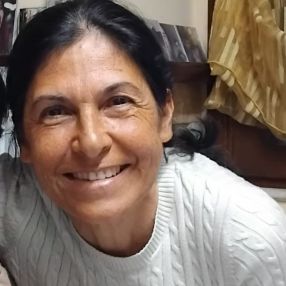 Francesca, Babysitter a Quartucciu