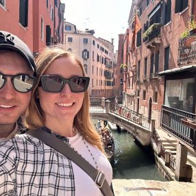 Francesca, Famiglia a Città Metropolitana di Napoli