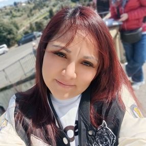 Anani Isabel, Babysitter in Altavilla Vicentina