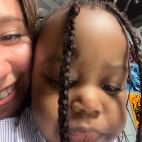 Marta, Babysitter in Capannoli